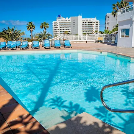 Ponderosa Sky Ocean * أذيخي